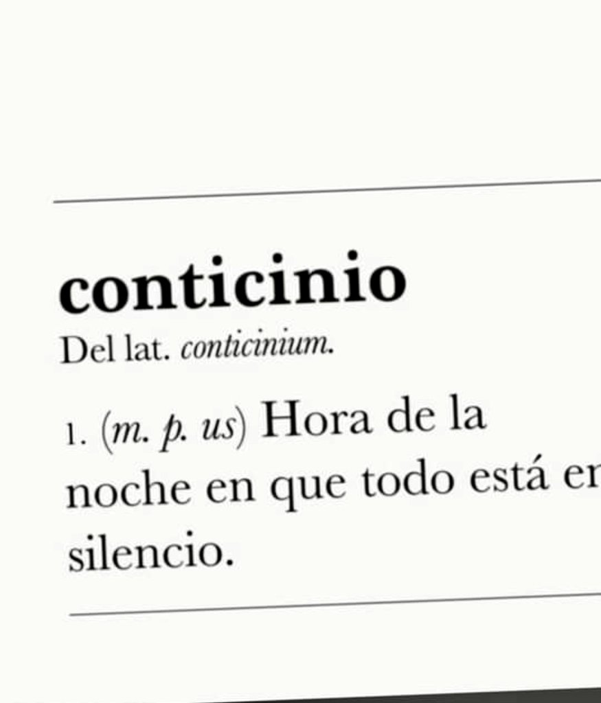 montielabonilla's tweet photo. #conticinio https://t.co/drKtKeO55g