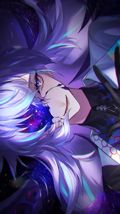#ショウゾウ画 