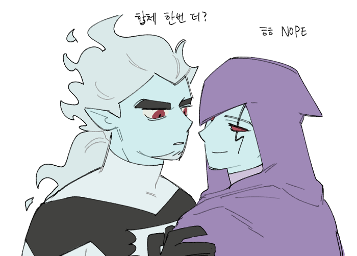 esop__'s tweet photo. 댄클과
클워 https://t.co/q3PLAH7sNB
