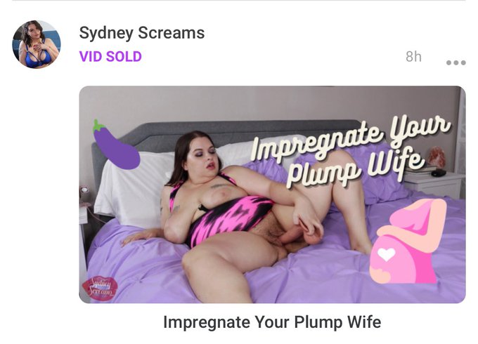 Since my MV sales aren&rsquo;t tweeting (again), here&rsquo;s a look at some of what&rsquo;s sold recently!  Check out<a href="/tag/clip"class="tags"><span>#clip</span></a>