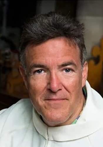 St John's Church, Canton tweet media