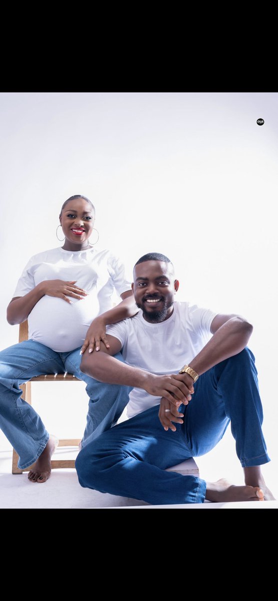 hitamijin's tweet photo. It has been ONE MONTH being a daddy of two handsome boys
Queen MJ and I did a thing. . Alhamdullilahi #MJSoldiers #twinboys https://t.co/Xwbc7XINUu