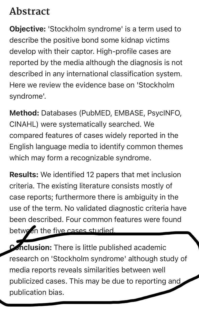 ebonically intelligent papi 🌻 tweet media