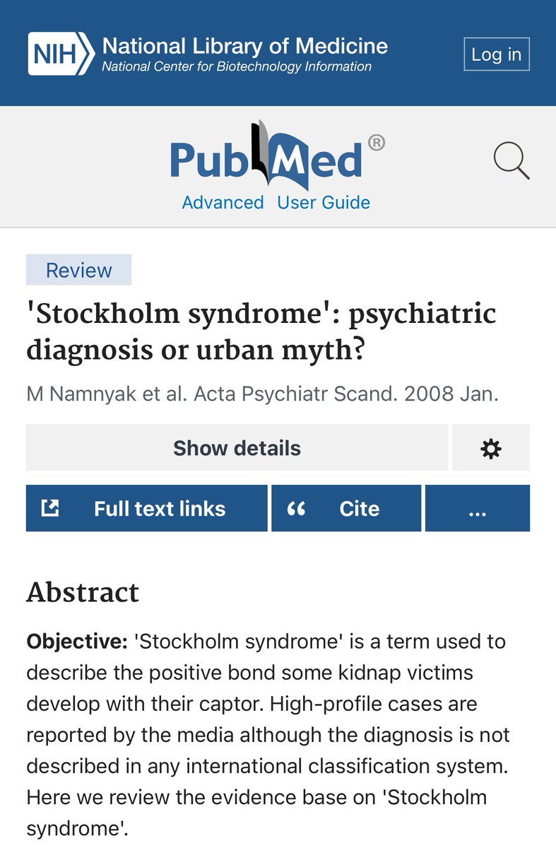 ebonically intelligent papi 🌻 tweet media