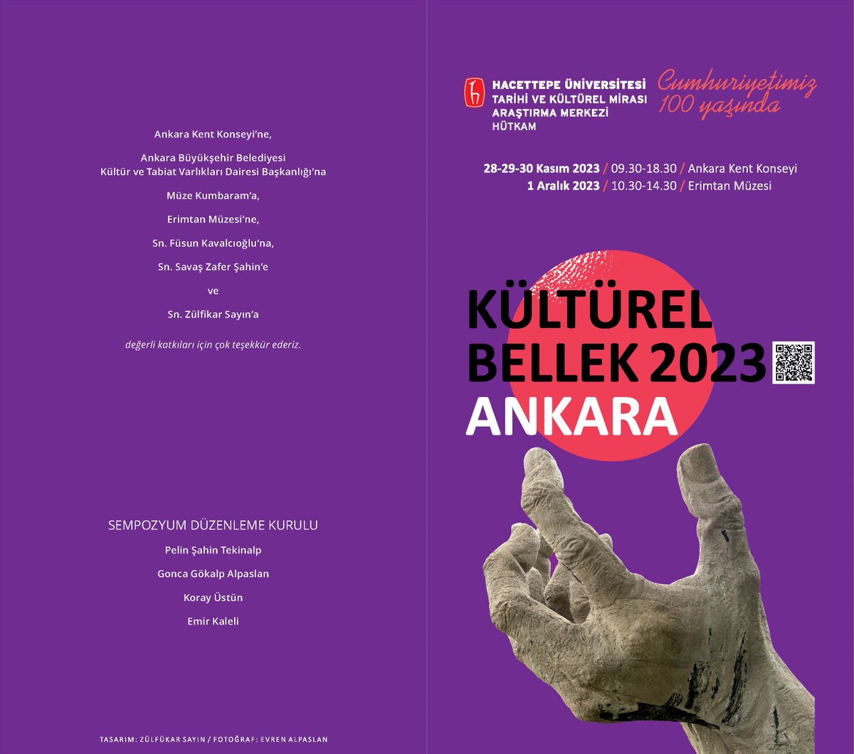 GENÇLİK PARKI BELGESELİNE DAVET...
29 Kasım Saat 17:00 de benim de Gençlik Parkı anılarımı anlattığım "BİR GENÇLİK PARKI BELGESELİ" Gençlik Parkının hemen yanında yer alan KENT KONSEYİ Salonlarında yayınlanacaktır.
Bizler oradayız.
Sizleri de bekleriz.