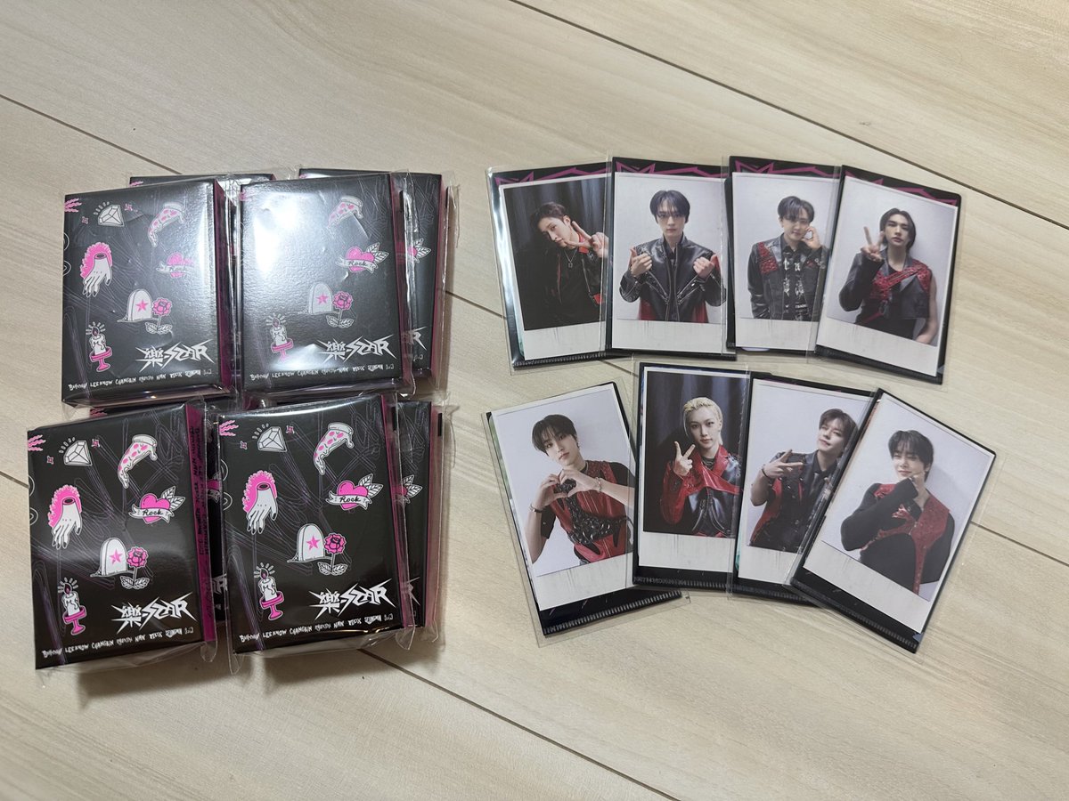 ☀️（お取引垢） (@373_mir) / Posts / X