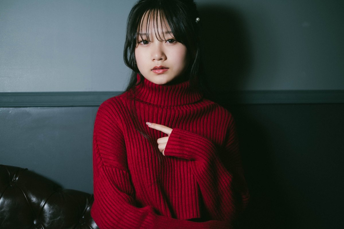 equrean's tweet photo. 2023/11/26
Studio S時間割個撮
model:るき(@ruki_studios )
#fujifilm_xseries
#jc3
#roundflashdish https://t.co/wmg3w17qX1