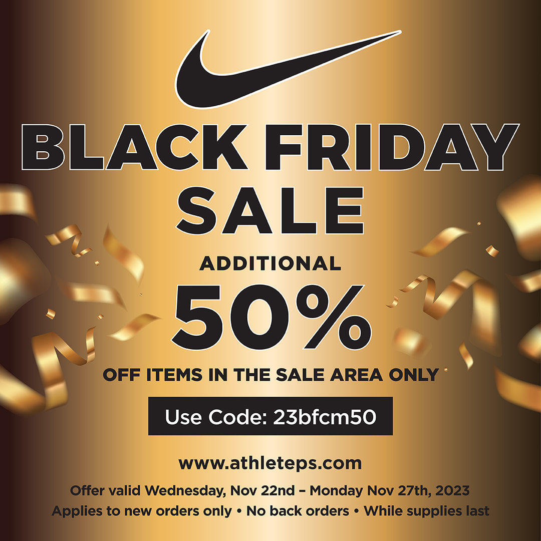 Music City VB Champs tweet media