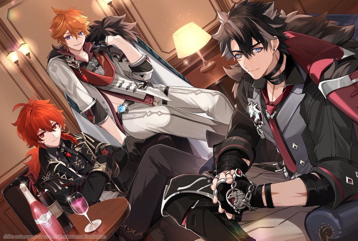 まりも社長 tweet media