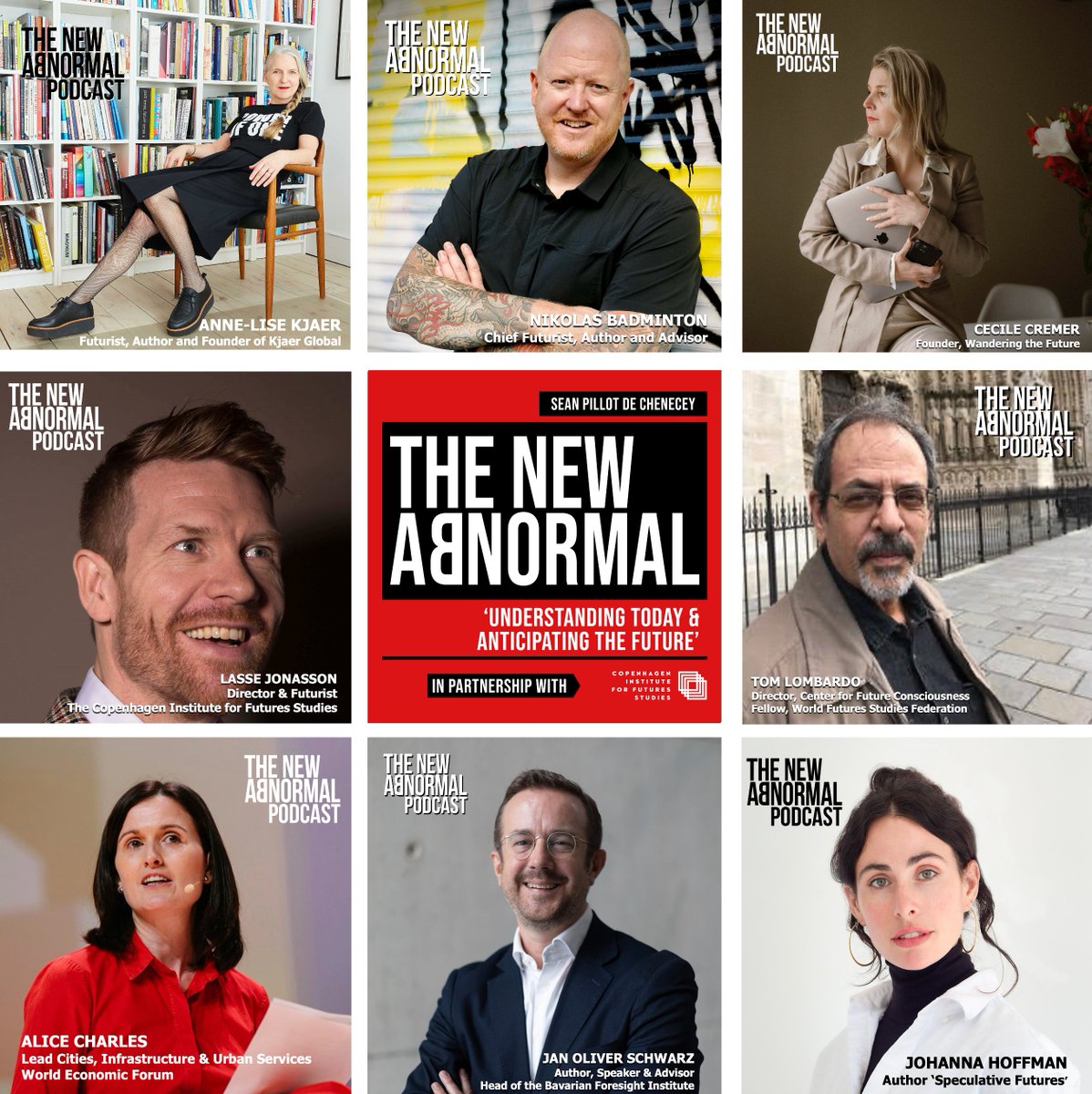 Sean PdeC tweet media