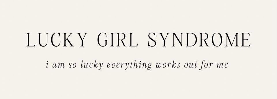 𝒐𝒍𝒊𝒗𝒊𝒂 (@liviuuh) on Twitter photo 