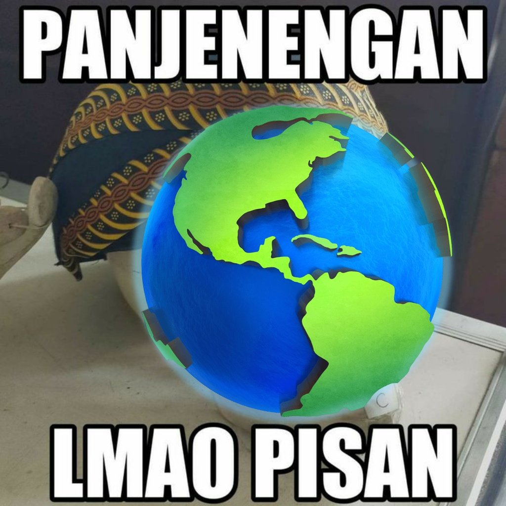 ALE. (@folkshore) on Twitter photo 