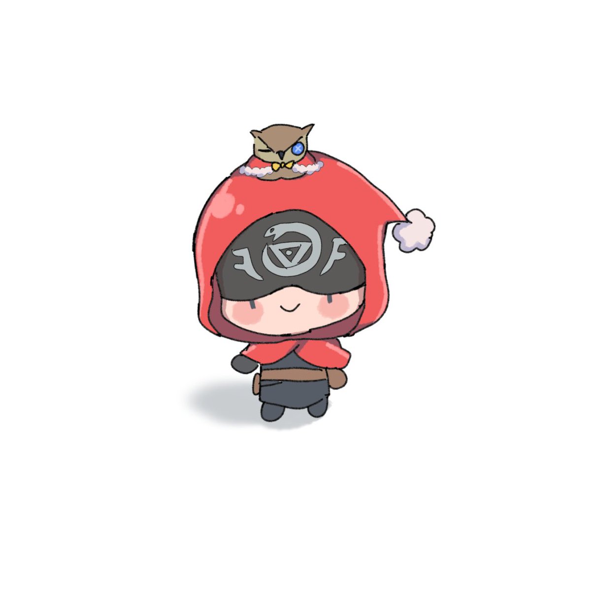 .·*.⟡ 𝐋𝐢𝐭𝐚 ⟡.·*. (@7811winnie_5) on Twitter photo 