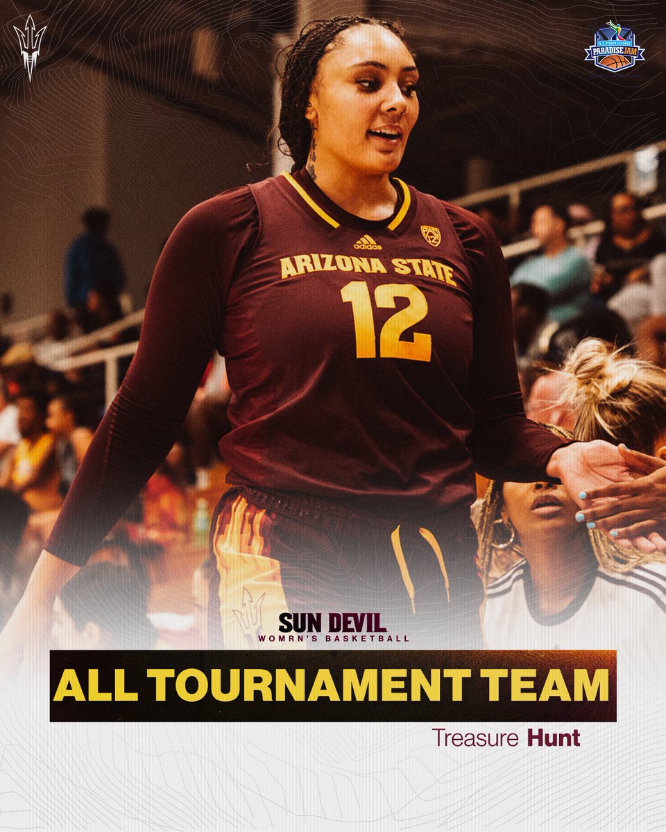 Congratulations to Jalyn and Treasure for being named to the All-Tournament Reef Division Team!

#ForksUp /// #O2V