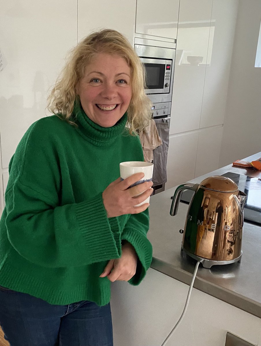Ceri Nursaw (@nursawassociate) on Twitter photo Thank you to <a href="/RepairCafeWales/">Repair Cafe Wales</a> <a href="/ysgolbryncoch/">Ysgol Bryn Coch</a> - finally able to use my kettle! Enjoying the cuppa (and counting the pounds saved!). Thank you to <a href="/RepairCafeWales/">Repair Cafe Wales</a> <a href="/ysgolbryncoch/">Ysgol Bryn Coch</a> - finally able to use my kettle! Enjoying the cuppa (and counting the pounds saved!).