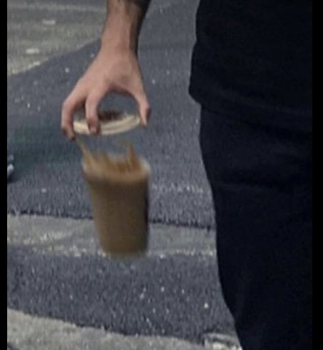 pint: your mbti + core

entp here!