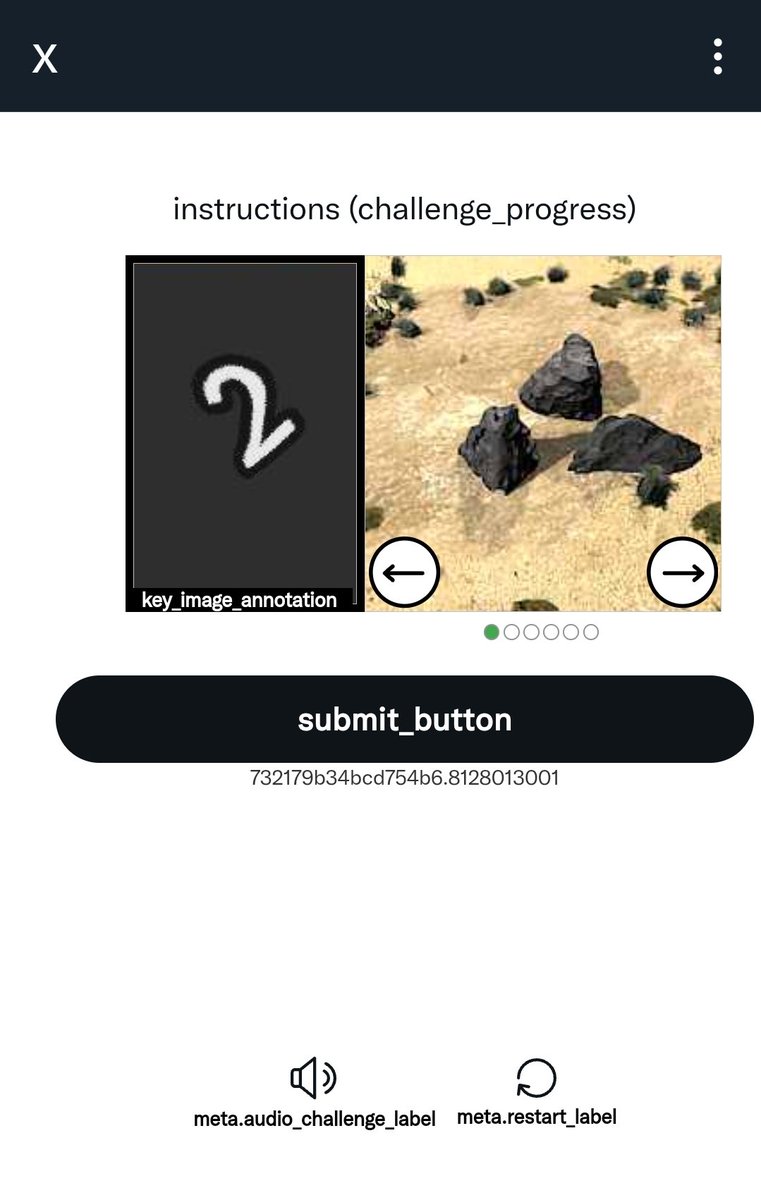 MadHatterPlushArtist tweet media