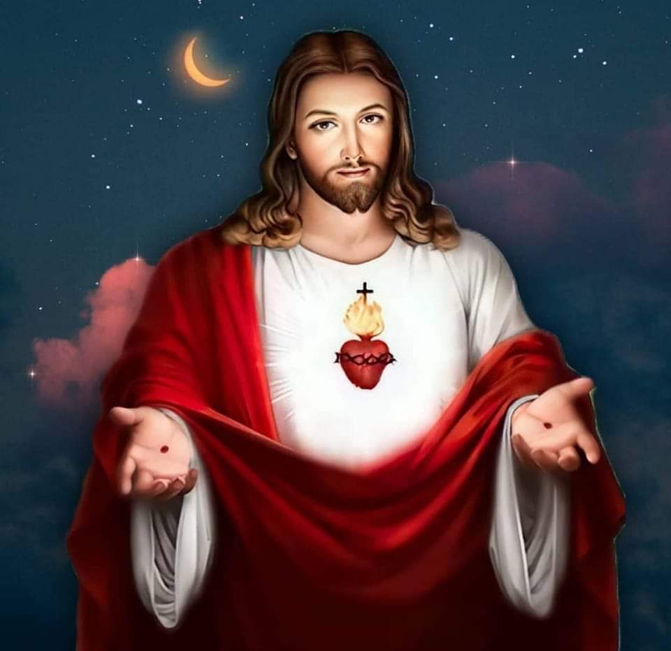 ElianeAtallah3's tweet photo. خلونا نعبي منصة X
ملك الكون والمحبة والسلام
وسيّد الأسياد #يسوع_المسيح
#أنا_أثق_بك❤️ https://t.co/WWbKgscAgC