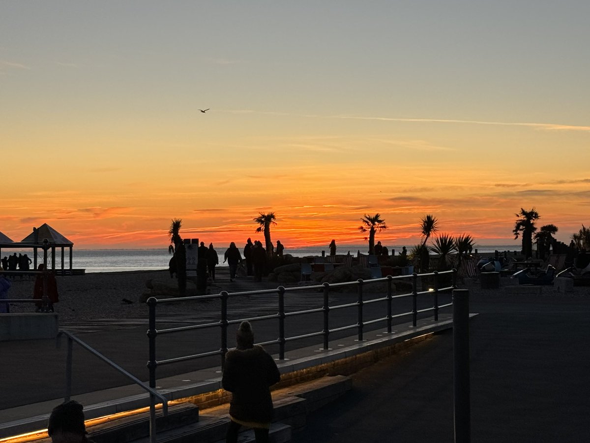 Greg Garrod-Bell tweet media