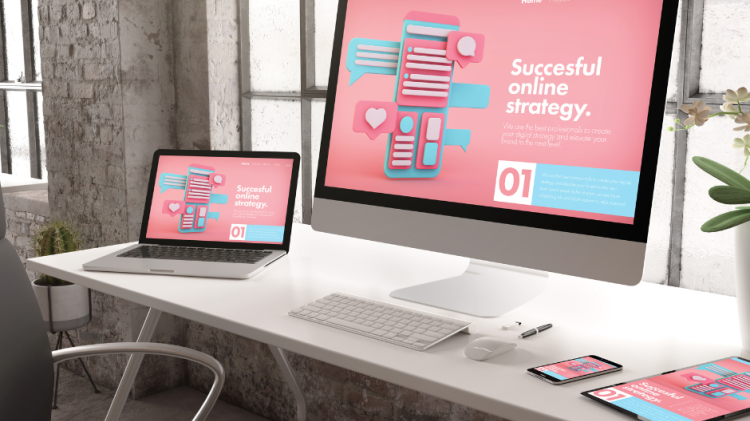 scorebcpa's tweet image. 📢 Last Call to Boost Your Business! 🚀 Join FREE @scorementors webinars:

🗓️ Nov 28: Master hiring with expert tips from Catherine Weaver. #scorewithscore
🗓️ Nov 30: Cary Baskin reveals secrets of Internet Marketing &amp;amp; AI.

conta.cc/3MzOjht