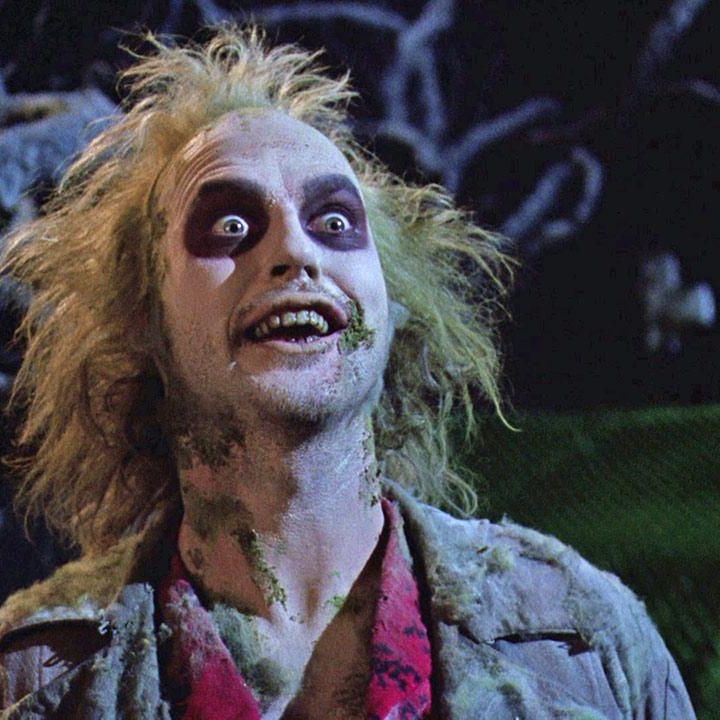DiscussingFilm's tweet photo. Willem Dafoe reveals he will star as a dead police detective in the afterlife in ‘BEETLEJUICE 2’.

“In life I was a B-movie action star, but I had an accident and that’s what sent me to the other side.”

(Source: https://t.co/L3l7iRO7kW) https://t.co/7NojJ7AG1c