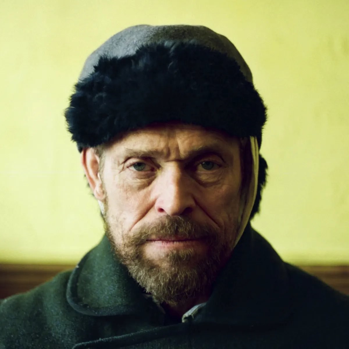 DiscussingFilm's tweet photo. Willem Dafoe reveals he will star as a dead police detective in the afterlife in ‘BEETLEJUICE 2’.

“In life I was a B-movie action star, but I had an accident and that’s what sent me to the other side.”

(Source: https://t.co/L3l7iRO7kW) https://t.co/7NojJ7AG1c