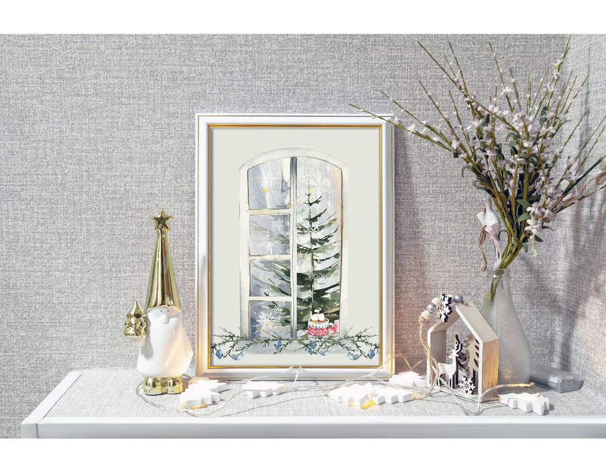 Rejuvenateagain's tweet photo. Christmas day snowy window view and hot chocolate, Xmas Printable Home Decor, Marshmallows at christmas

LİNK:https://t.co/Wbzt2BIDk8

#SeductiveSunday  Epstein Melania Mehdi Booed #SundayFunday Bannon Joe Biden Stockholm Syndrome https://t.co/AFsWRt0WtX