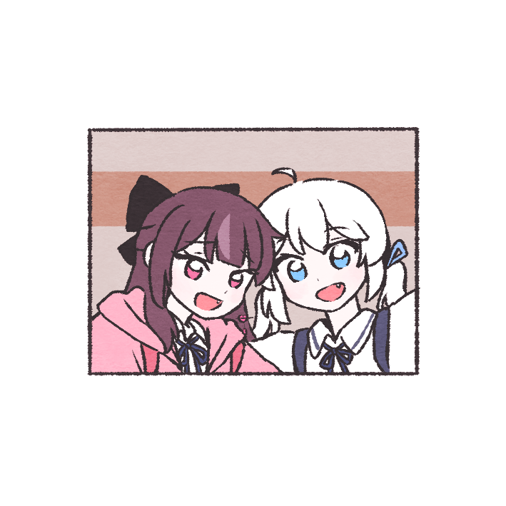 Newdan_'s tweet image. 