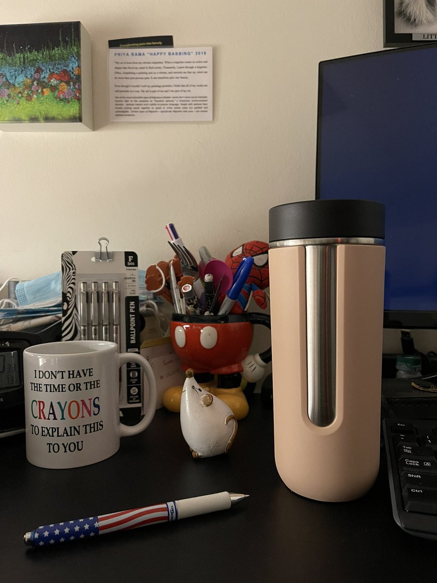 Ramona Rodriguiz tweet media