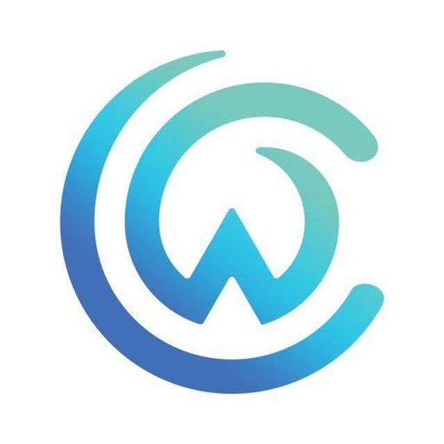 Hello everyone, great news is coming, be prepared for this turning point!! CoinWorld will be huge. 🌐 #CoinWorld #BSC #BNB