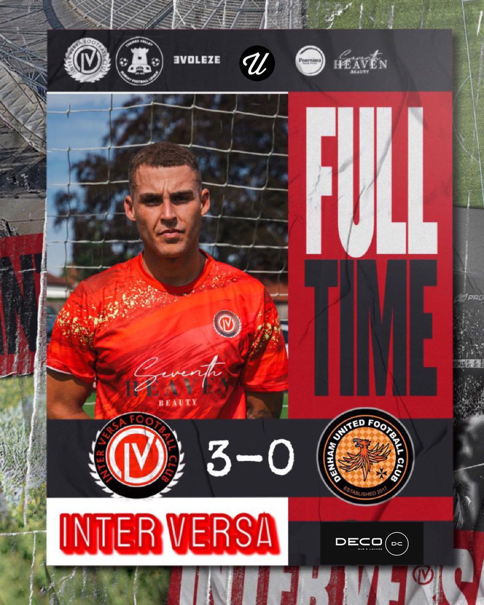 Inter Versa tweet media