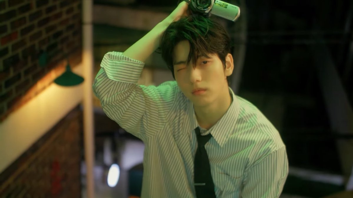soobin ₊˚⊹📹