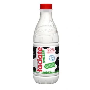 asuons's tweet photo. nikt nie czekał nikt się nie spodziewał akuku wróciłam z mlekiem szok niedowierzanie stary i mleko story vibe 
niedługo święta a więc świąteczny cud mery grajstmys skrzaciska skrzaty taty wowoowowoowowoowow✨🥛👹🔥🔥🔥🔥🔥🔥 https://t.co/OL3S2ixOjX