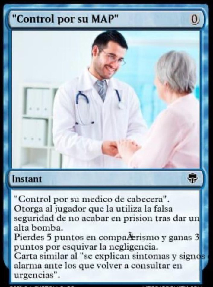 9jd000's tweet photo. "Control por su MAP" https://t.co/ALbfzr53he