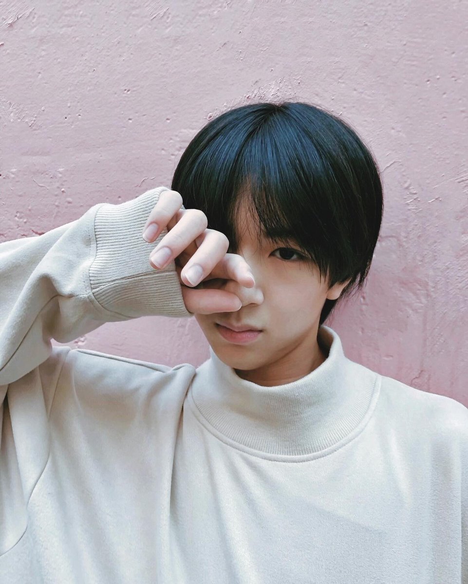 ♤ 2023.11.26 IG : jr_official_ ♤ #林田芯