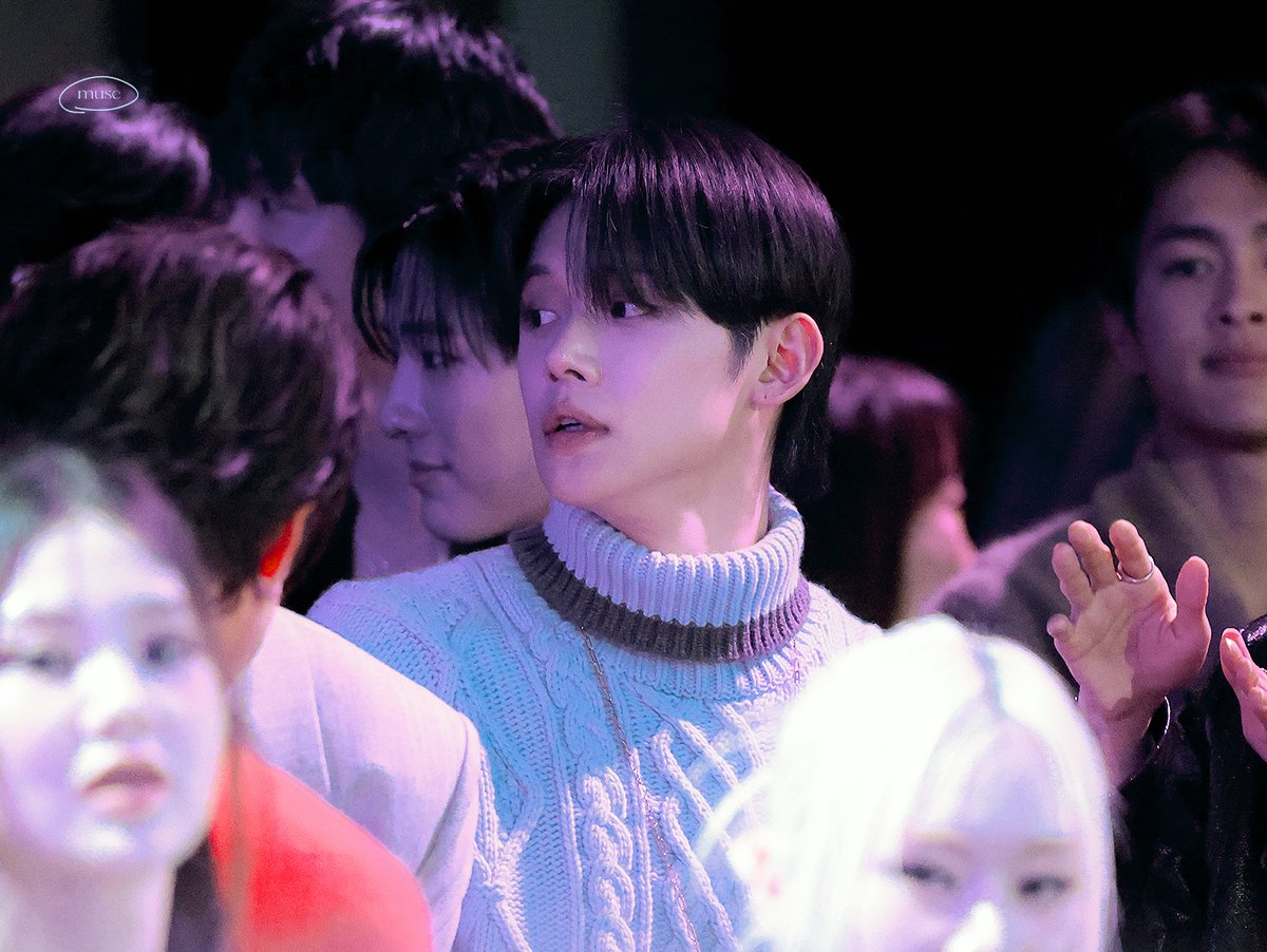 muse_cyj's tweet photo. 231124 #연준 #YEONJUN https://t.co/H0nS4dH1LE