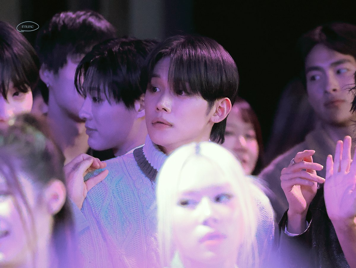 muse_cyj's tweet photo. 231124 #연준 #YEONJUN https://t.co/H0nS4dH1LE