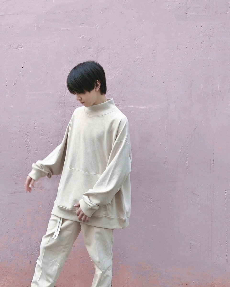 ♤ 2023.11.26 IG : jr_official_ ♤ #林田芯
