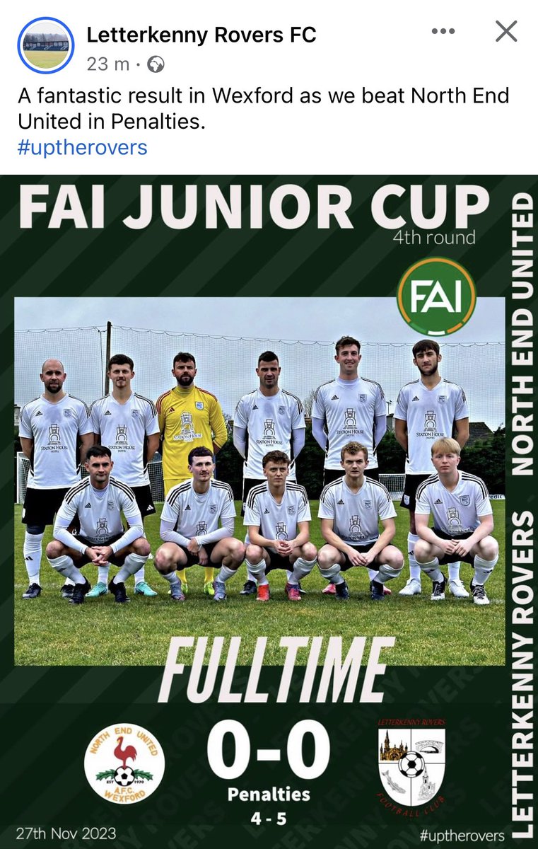 Blake Forkan tweet media