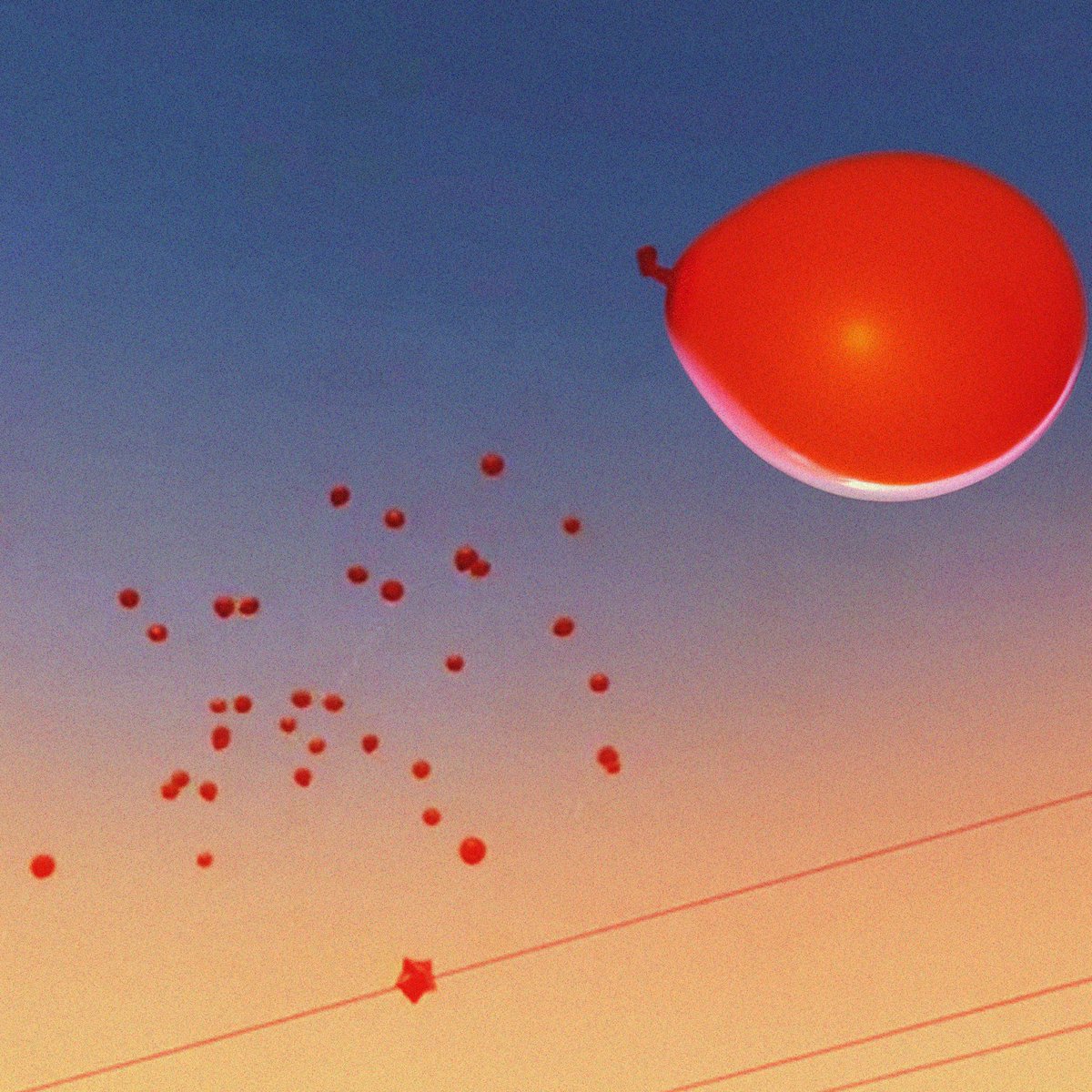 ItsTRES901's tweet photo. Releasing ๐TO THE SKY prod by Me
Very very soon! Like extremely soon! โณ https://t.co/dadD61jTtG