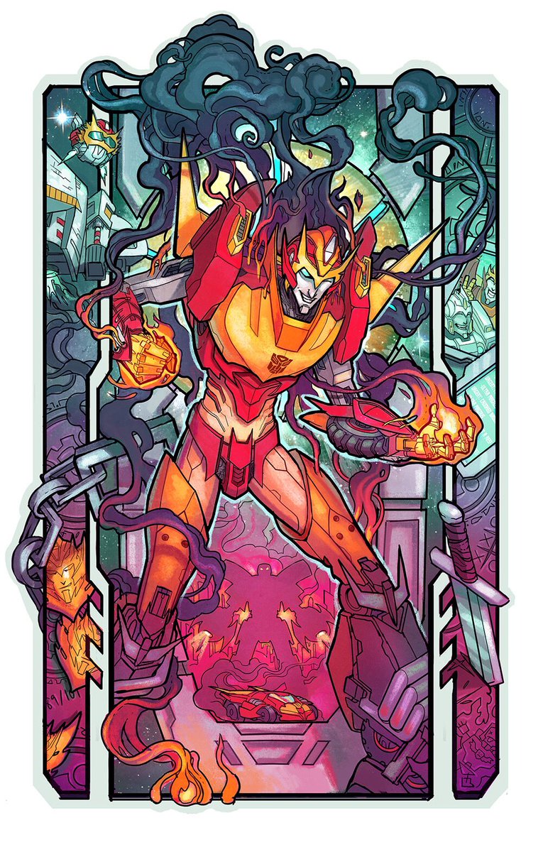 Lyss Menold tweet media