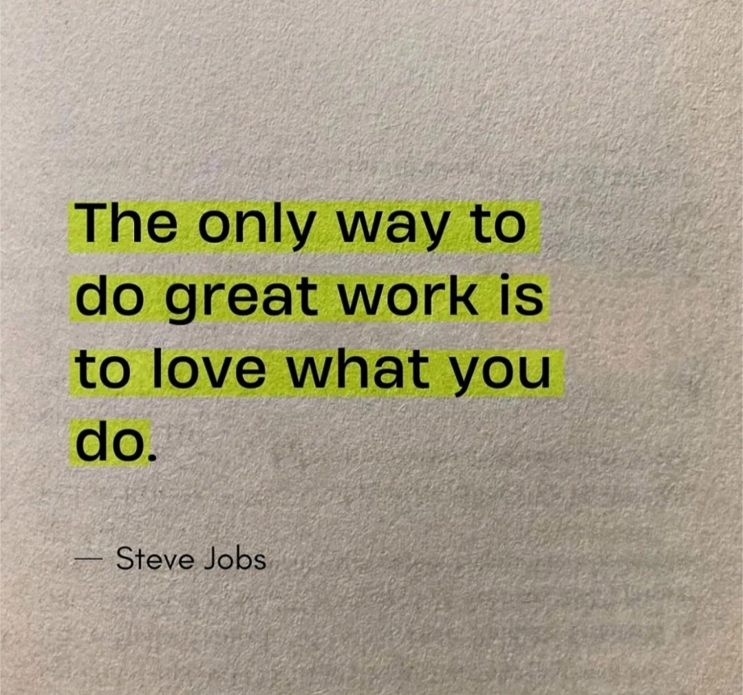 Daniel Kip, ACIArb,UK. (@dannkip) on Twitter photo 