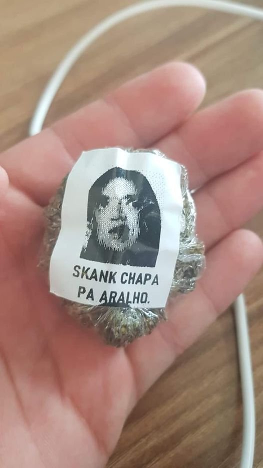 _xmemes's tweet photo. Brisa torta do ARALHO https://t.co/ZFTES6W7En