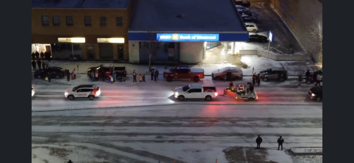 Kristen Nagy tweet media