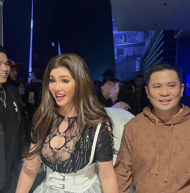 A’s ❤️‍🩹🫶

#RegineRocks