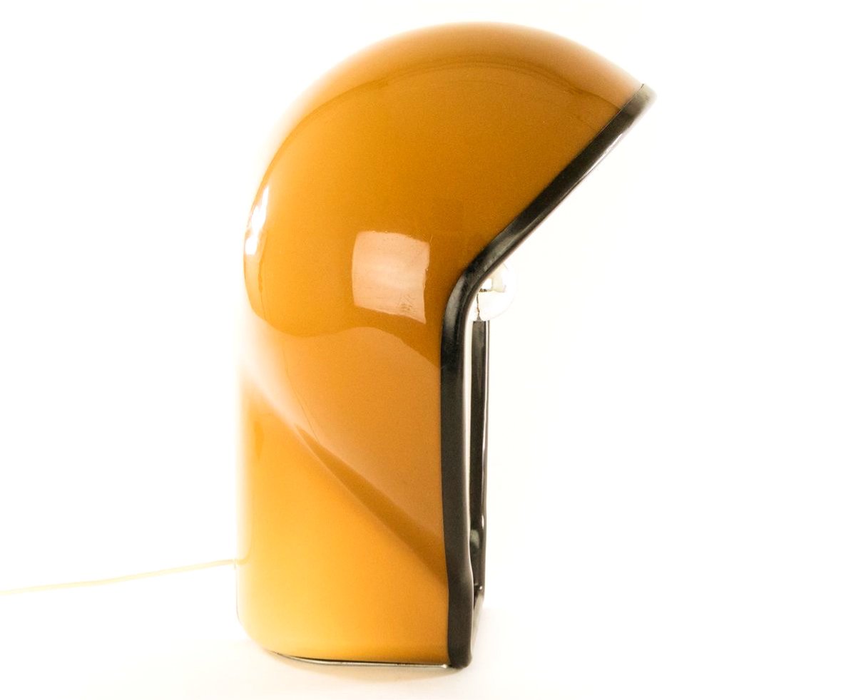 luusssso's tweet photo. Vintage Italian lamps from Harvey Guzzini https://t.co/03Pswuvg66