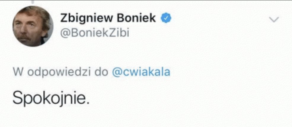 D_Borucki's tweet photo. Bułka gra świetny sezon, ale wiecie - spokojnie. Boras już gada o Realu, Juve, Milanie, ManU... Piątek też grał świetny sezon, a teraz widzimy co się stało. Mam nadzieję, że w najbliższych latach będzie w absolutnej topce, ale póki co nie mamy jeszcze połowy sezonu. https://t.co/67pSMUEAyl