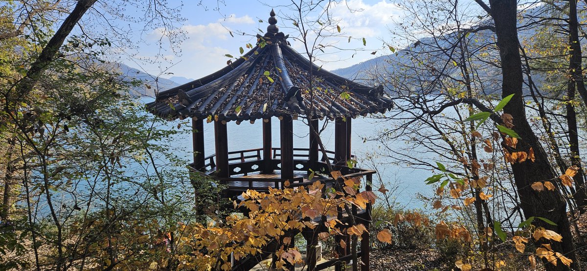 munsangjun14's tweet image. 