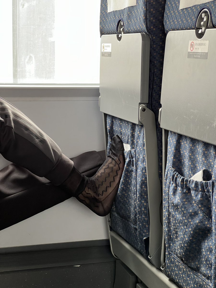 蓉锦时年 tweet media