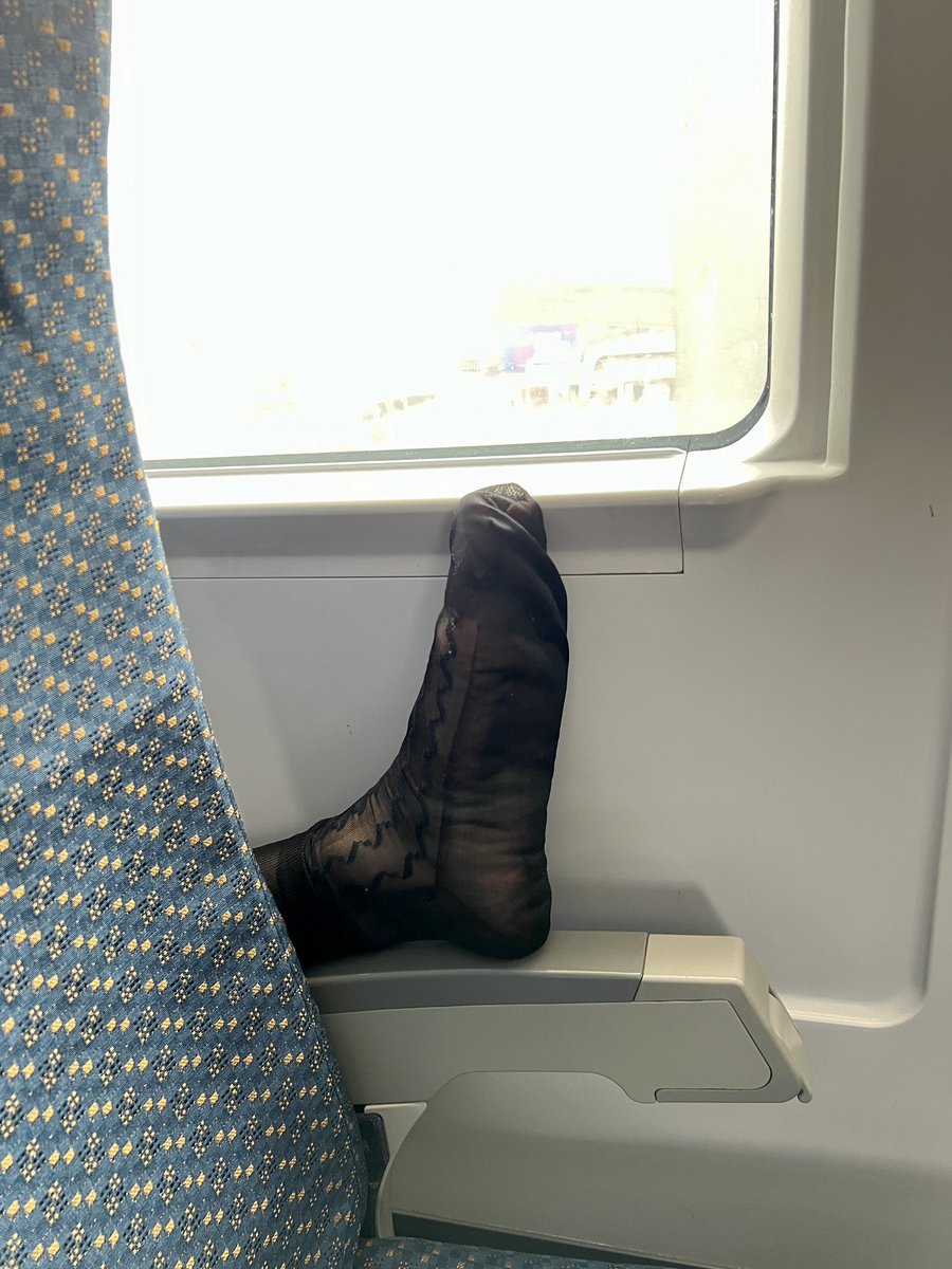 蓉锦时年 tweet media